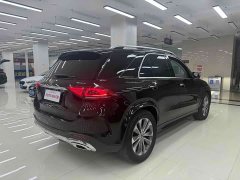 Mercedes-Benz GLE (Imported) GLE 350 4MATIC Fashion - ფოტო 6