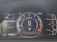 Lexus ES 200 Premium Edition - ფოტო 14