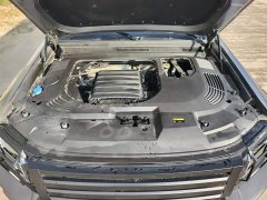 Jetour Chitu Jietu Traveler 2023 2.0T AWD Expedition PRO - ფოტო 10
