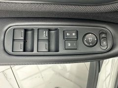 Honda Vezel 2020 1.5L CVT Pioneer Edition - ფოტო 10