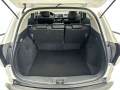 Honda Vezel 2020 1.5L CVT Pioneer Edition - ფოტო 15