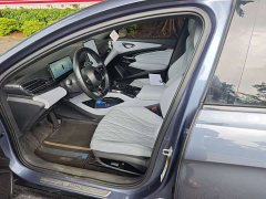 BYD Dolphin 2023 Champion Edition 550km Elite - ფოტო 10