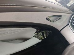 BYD Dolphin 2023 Champion Edition 550km Elite - ფოტო 13