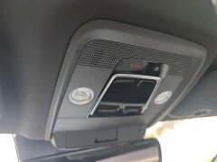 BYD Dolphin 2023 Champion Edition 550km Elite - ფოტო 14