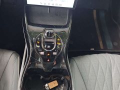 BYD Dolphin 2023 Champion Edition 550km Elite - ფოტო 15