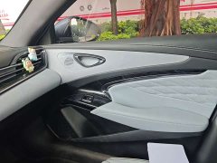 BYD Dolphin 2023 Champion Edition 550km Elite - ფოტო 16