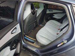 BYD Dolphin 2023 Champion Edition 550km Elite - ფოტო 17