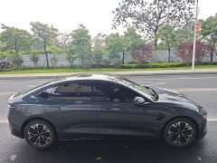 BYD Dolphin 2023 Champion Edition 550km Elite - ფოტო 4