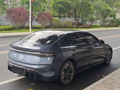 BYD Dolphin 2023 Champion Edition 550km Elite - ფოტო 5