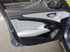 BYD Dolphin 2023 Champion Edition 550km Elite - ფოტო 9