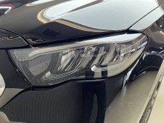Mercedes-Benz E-Class New Energy 2024 E 350 e L plug-in hybrid sedan - ფოტო 16