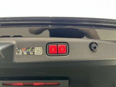 Mercedes-Benz E-Class New Energy 2024 E 350 e L plug-in hybrid sedan - ფოტო 18