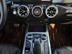 Tank 300 Off-Road Edition 2.0T Challenger - ფოტო 8