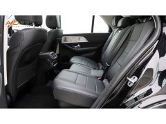 Mercedes-Benz GLE (Imported) 2024 GLE 450 4MATIC Dynamic - ფოტო 7