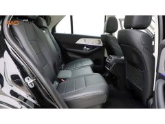 Mercedes-Benz GLE (Imported) 2024 GLE 450 4MATIC Dynamic - ფოტო 8