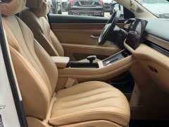 AITO Wenjie M7 2022 1.5T AWD Luxury - ფოტო 12