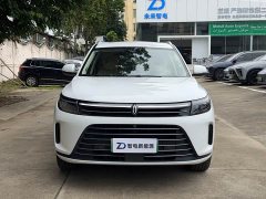 AITO Wenjie M7 2022 1.5T AWD Luxury - ფოტო 2