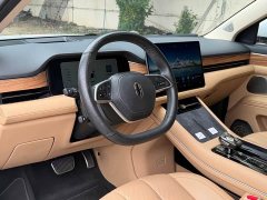 AITO Wenjie M7 2022 1.5T AWD Luxury - ფოტო 4