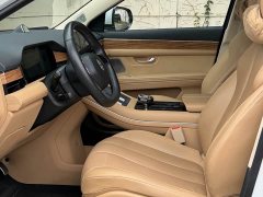 AITO Wenjie M7 2022 1.5T AWD Luxury - ფოტო 5