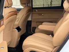 AITO Wenjie M7 2022 1.5T AWD Luxury - ფოტო 6