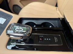 AITO Wenjie M7 2022 1.5T AWD Luxury - ფოტო 9