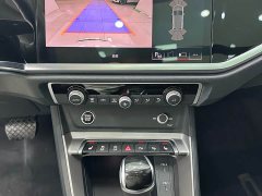 Audi Q3 2023 35 TFSI Sport Dynamic Edition 1.4T - ფოტო 14