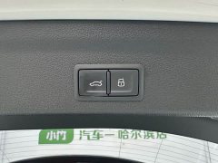 Audi Q3 2023 35 TFSI Sport Dynamic Edition 1.4T - ფოტო 15