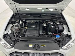 Audi Q3 2023 35 TFSI Sport Dynamic Edition 1.4T - ფოტო 17
