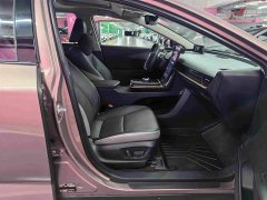Toyota bZ3 616km Long Range Premium - ფოტო 9