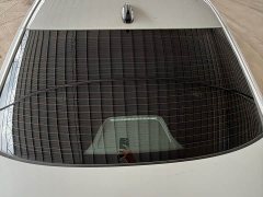 Honda Civic 2022 240TURBO CVT Fuel Dynamic Edition - ფოტო 11