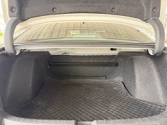 Honda Civic 2022 240TURBO CVT Fuel Dynamic Edition - ფოტო 12