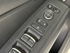 Honda Civic 2022 240TURBO CVT Fuel Dynamic Edition - ფოტო 16