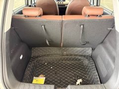 Wuling Binguo 2023 333km Lingxi Connected Plus - ფოტო 10