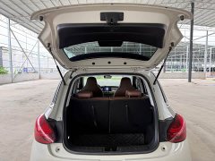 Wuling Binguo 2023 333km Lingxi Connected Plus - ფოტო 11