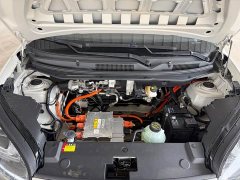Wuling Binguo 2023 333km Lingxi Connected Plus - ფოტო 15
