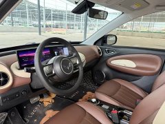 Wuling Binguo 2023 333km Lingxi Connected Plus - ფოტო 18
