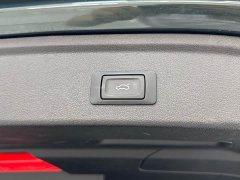 Audi A3 Sportback 35 TFSI Fashion Sport - ფოტო 16