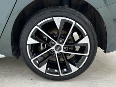 Audi A3 Sportback 35 TFSI Fashion Sport - ფოტო 18