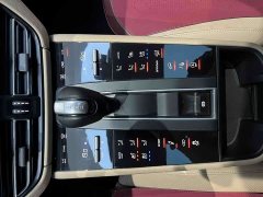 Porsche Macan S 2.9T - ფოტო 18