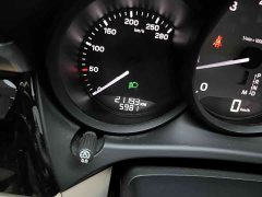 Porsche Macan S 2.9T - ფოტო 20