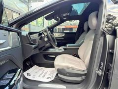 HiPhi Y 560km Pioneer Edition - ფოტო 7