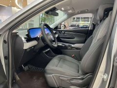 Buick E5 Pioneer Edition - ფოტო 5