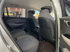 Buick E5 Pioneer Edition - ფოტო 9
