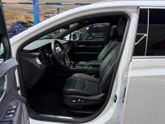 Cadillac XT5 2.0T FWD Luxury - ფოტო 6