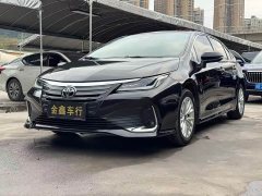 Toyota Asia Lion 2.0L Pioneer Edition - ფოტო 1