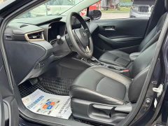 Toyota Asia Lion 2.0L Pioneer Edition - ფოტო 4