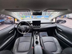 Toyota Asia Lion 2.0L Pioneer Edition - ფოტო 5