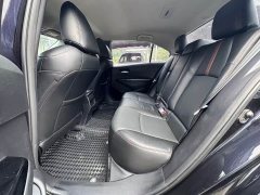 Toyota Asia Lion 2.0L Pioneer Edition - ფოტო 6