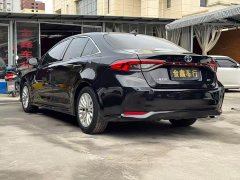 Toyota Asia Lion 2.0L Pioneer Edition - ფოტო 7