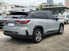 NIO ES6 75kWh Performance - ფოტო 15